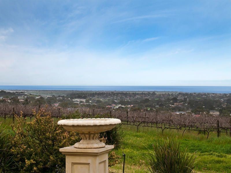 Lot 78 Kimbley Road, Onkaparinga Hills SA 5163