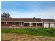 Lot 78 Kimbley Road, Onkaparinga Hills SA 5163