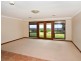 Lot 78 Kimbley Road, Onkaparinga Hills SA 5163