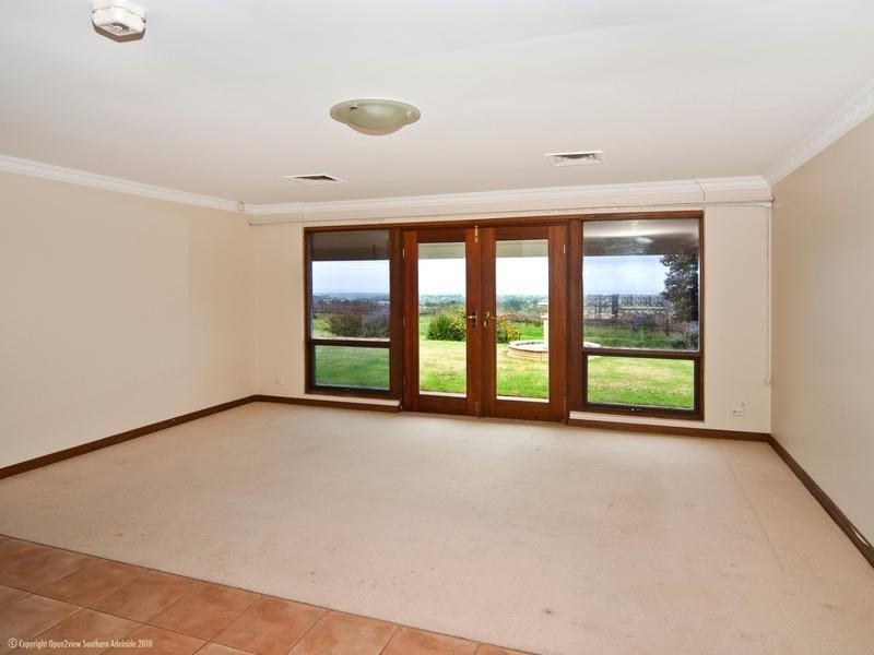 Lot 78 Kimbley Road, Onkaparinga Hills SA 5163