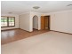 Lot 78 Kimbley Road, Onkaparinga Hills SA 5163