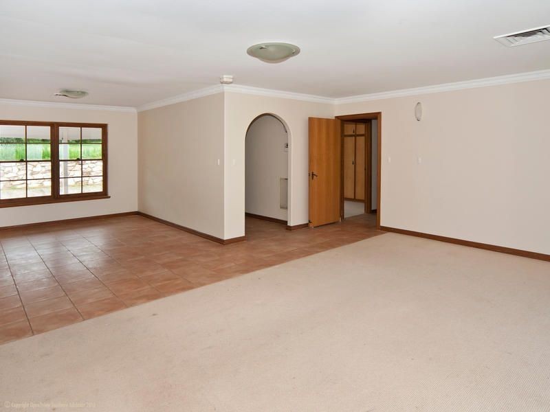 Lot 78 Kimbley Road, Onkaparinga Hills SA 5163