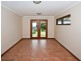 Lot 78 Kimbley Road, Onkaparinga Hills SA 5163
