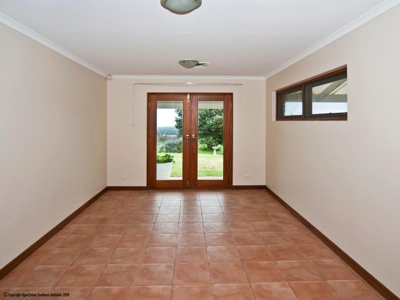 Lot 78 Kimbley Road, Onkaparinga Hills SA 5163