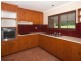 Lot 78 Kimbley Road, Onkaparinga Hills SA 5163