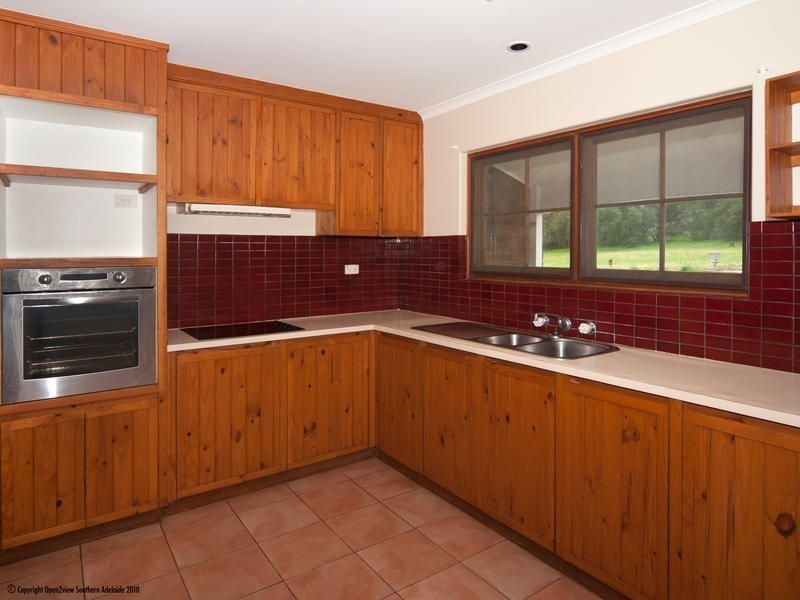 Lot 78 Kimbley Road, Onkaparinga Hills SA 5163