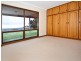 Lot 78 Kimbley Road, Onkaparinga Hills SA 5163