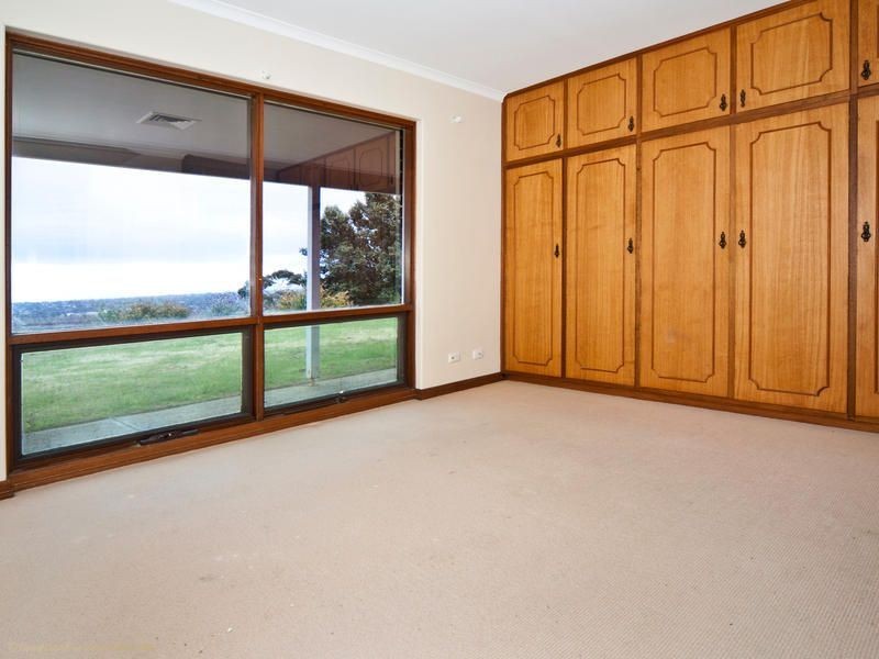 Lot 78 Kimbley Road, Onkaparinga Hills SA 5163
