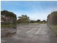 Lot 78 Kimbley Road, Onkaparinga Hills SA 5163
