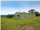 Lot 78 Kimbley Road, Onkaparinga Hills SA 5163