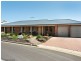 15 Holmes Street, Old Noarlunga SA 5168