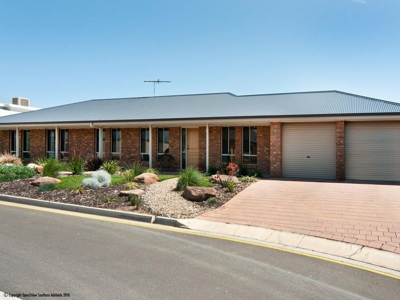 15 Holmes Street, Old Noarlunga SA 5168