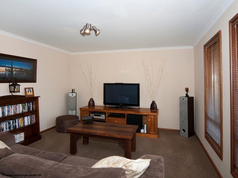 15 Holmes Street, Old Noarlunga SA 5168