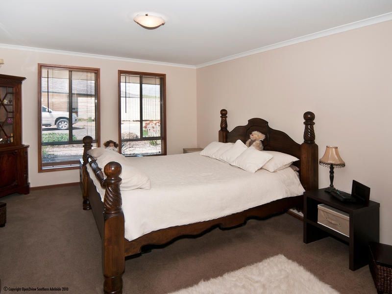 15 Holmes Street, Old Noarlunga SA 5168