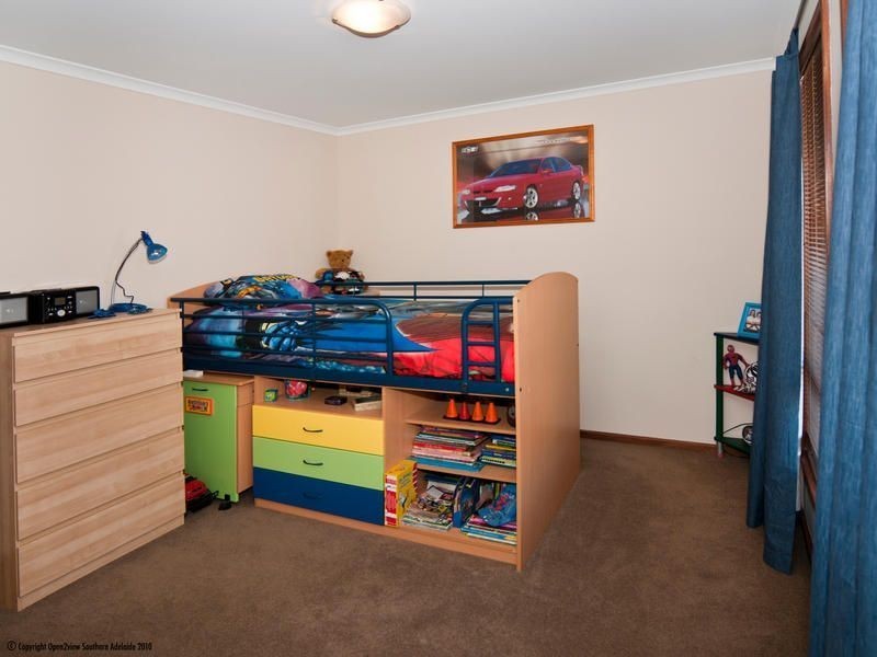15 Holmes Street, Old Noarlunga SA 5168