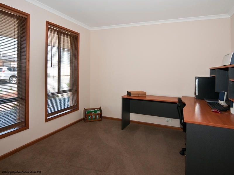 15 Holmes Street, Old Noarlunga SA 5168