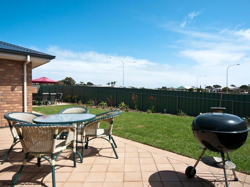 15 Holmes Street, Old Noarlunga SA 5168