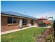 15 Holmes Street, Old Noarlunga SA 5168