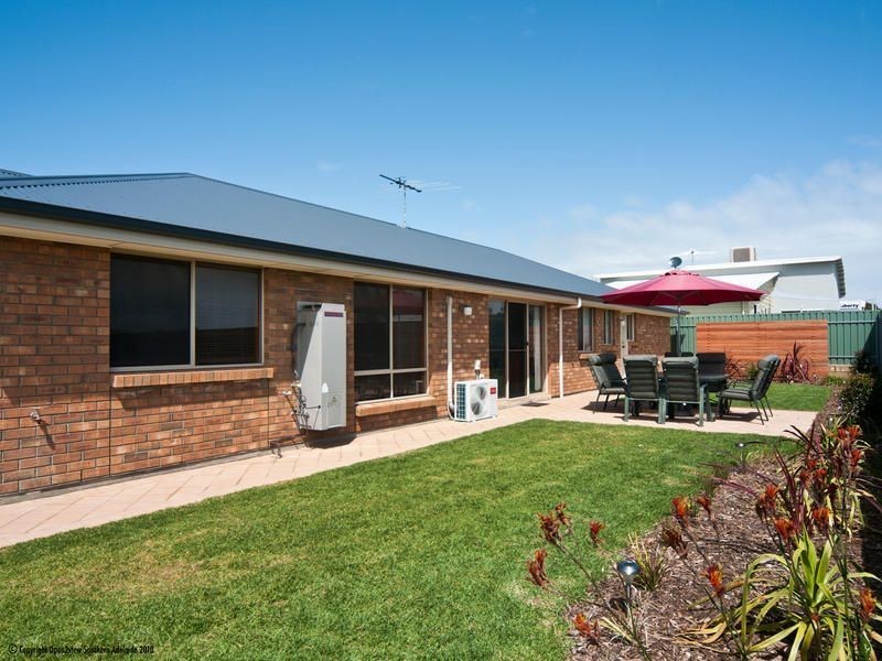 15 Holmes Street, Old Noarlunga SA 5168