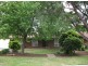3 Playford Drive, Morphett Vale SA 5162