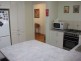3 Playford Drive, Morphett Vale SA 5162