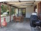 3 Playford Drive, Morphett Vale SA 5162