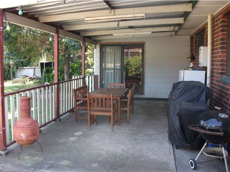 3 Playford Drive, Morphett Vale SA 5162