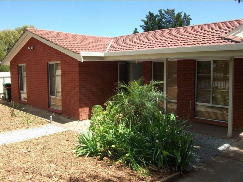 13 Montreal Street, Morphett Vale SA 5162