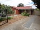 13 Montreal Street, Morphett Vale SA 5162