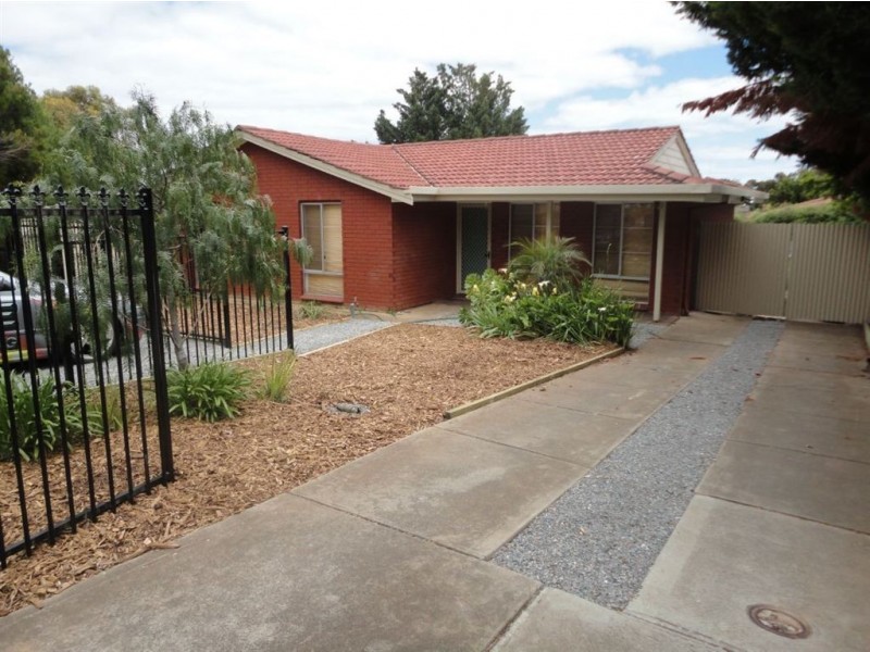 13 Montreal Street, Morphett Vale SA 5162