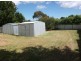 13 Montreal Street, Morphett Vale SA 5162