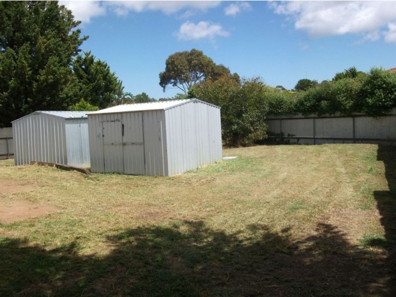 13 Montreal Street, Morphett Vale SA 5162