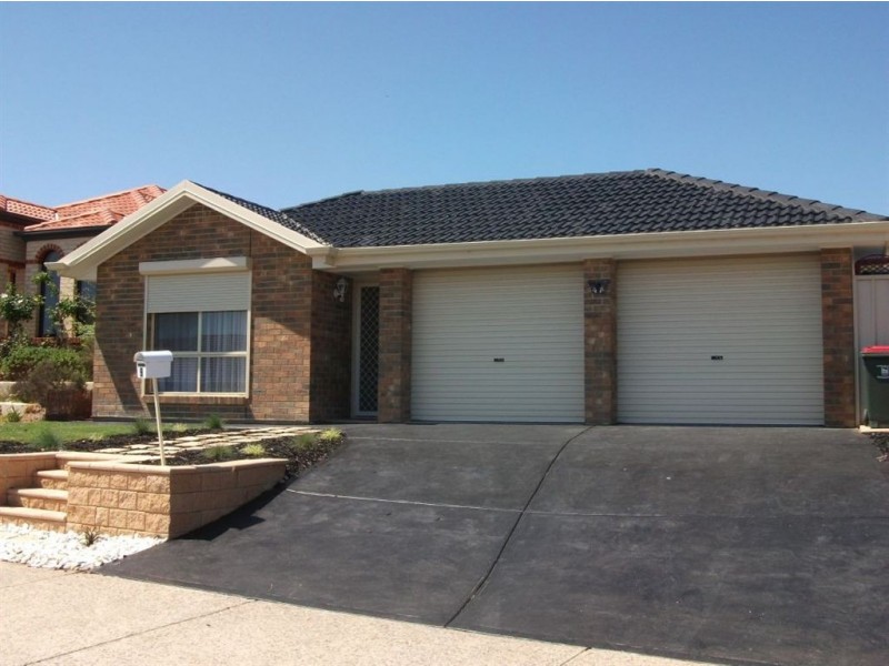 9 Yeltana Avenue, Huntfield Heights SA 5163
