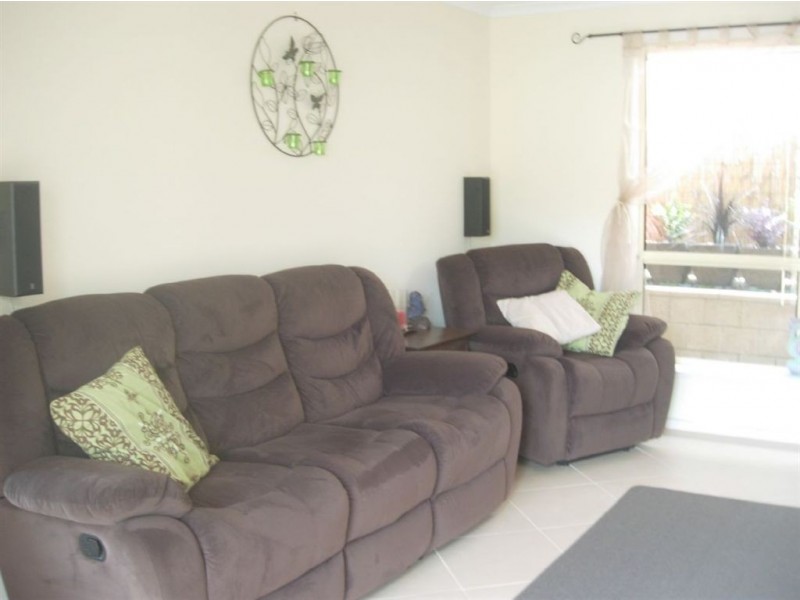 9 Yeltana Avenue, Huntfield Heights SA 5163