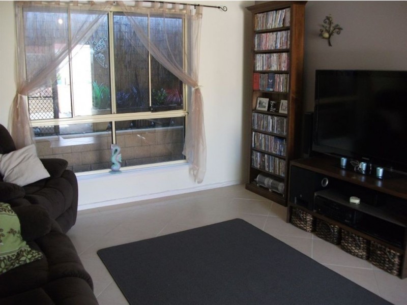 9 Yeltana Avenue, Huntfield Heights SA 5163