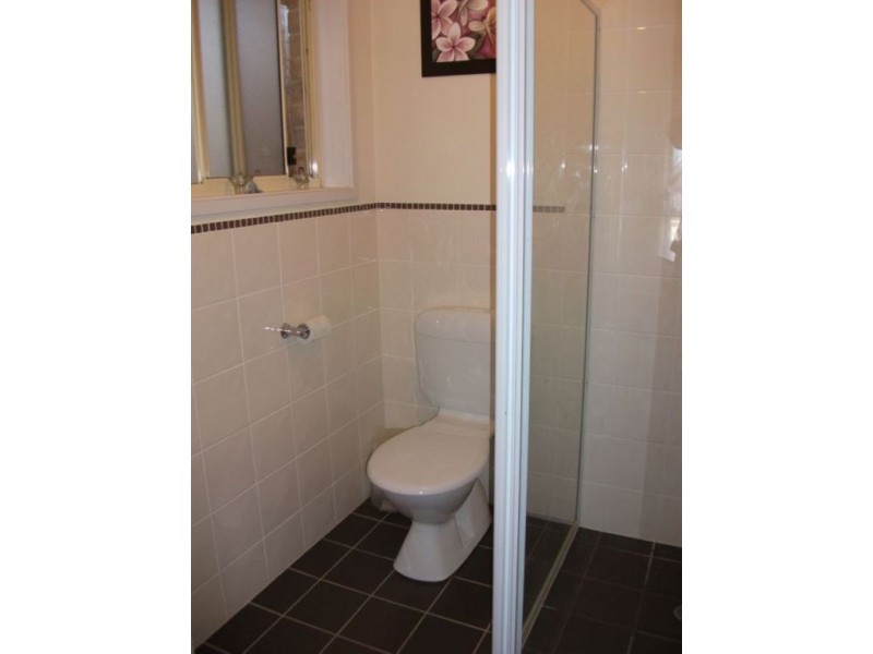 9 Yeltana Avenue, Huntfield Heights SA 5163