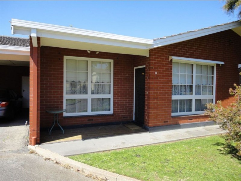 11/6 View Street, Reynella SA 5161
