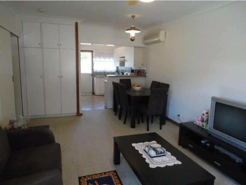 11/6 View Street, Reynella SA 5161