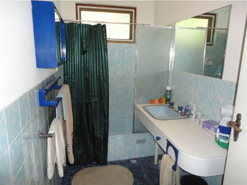 11/6 View Street, Reynella SA 5161