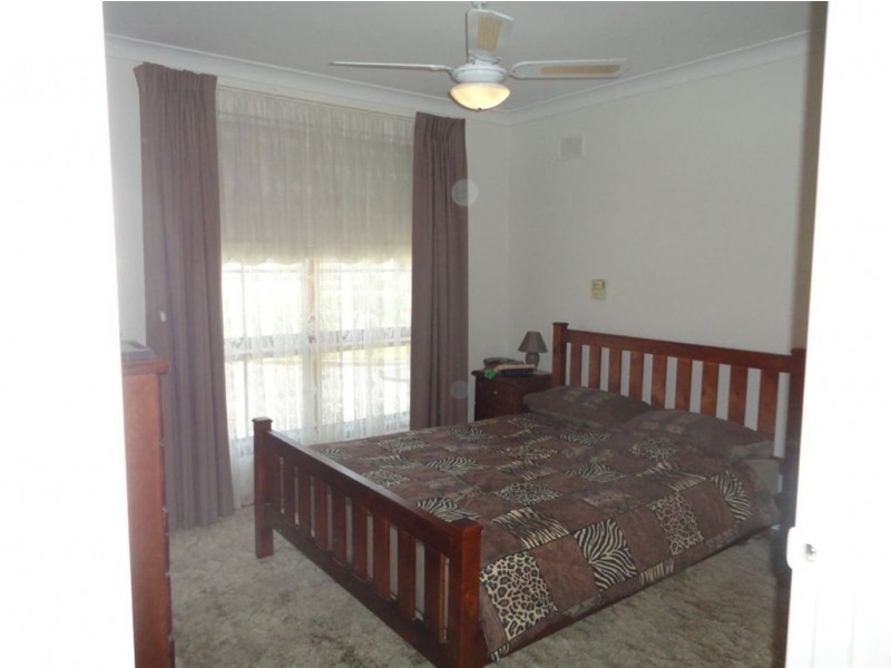 11/6 View Street, Reynella SA 5161