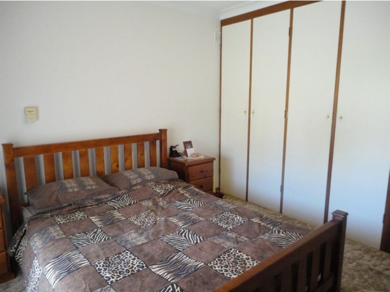 11/6 View Street, Reynella SA 5161