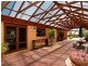 Lot 101 Olivers Road, Mclaren Vale SA 5171