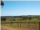 Lot 101 Olivers Road, Mclaren Vale SA 5171
