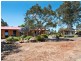 Lot 101 Olivers Road, Mclaren Vale SA 5171