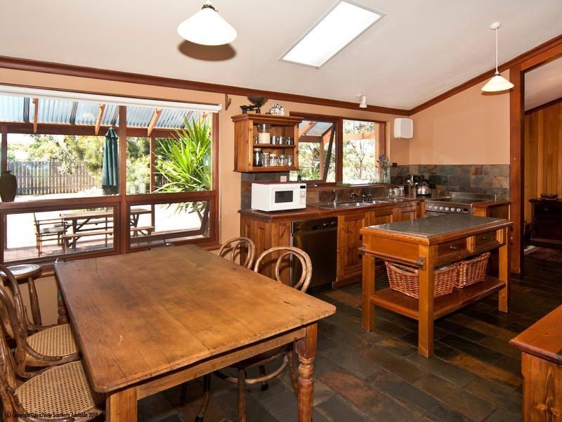 Lot 101 Olivers Road, Mclaren Vale SA 5171