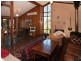 Lot 101 Olivers Road, Mclaren Vale SA 5171