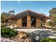 Lot 101 Olivers Road, Mclaren Vale SA 5171