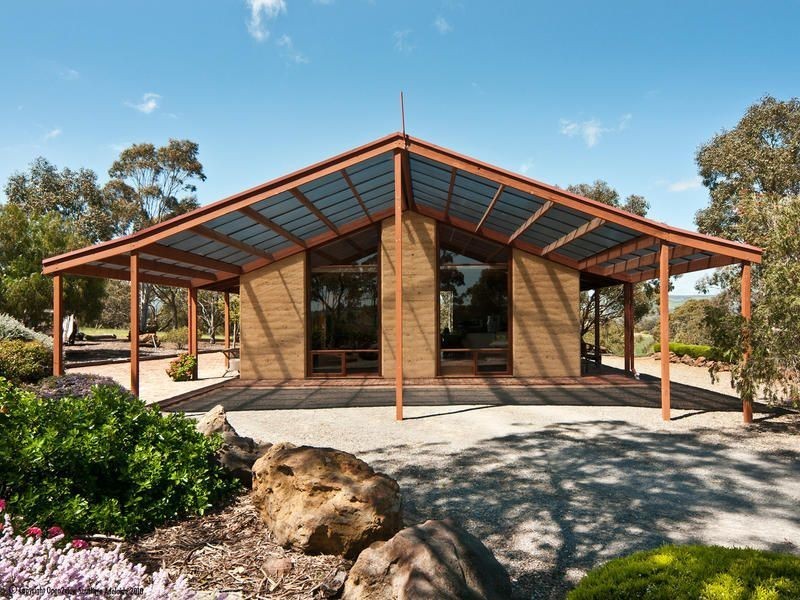 Lot 101 Olivers Road, Mclaren Vale SA 5171