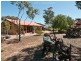 Lot 101 Olivers Road, Mclaren Vale SA 5171