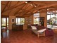 Lot 101 Olivers Road, Mclaren Vale SA 5171